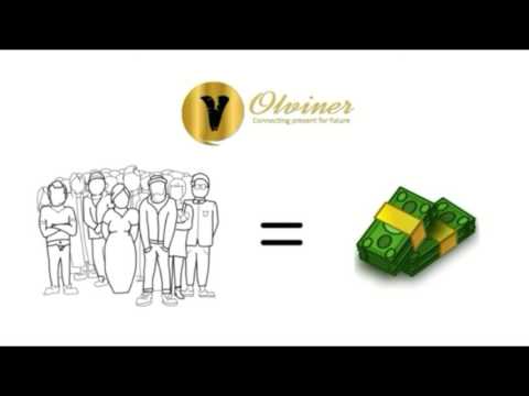 How to make money online using Facebook and WhatsApp