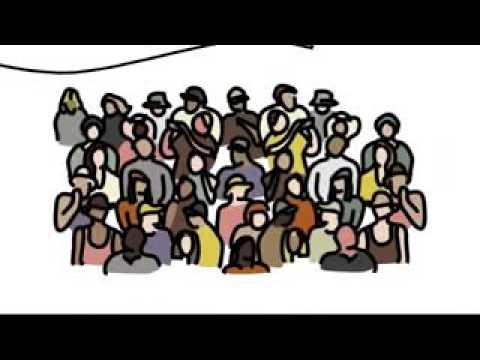 How 500naira Earners Works   How To Make Money Online in Nigeria with N500 low