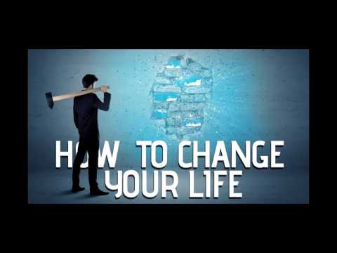 mypayingcryptoads how to get money online