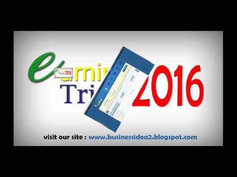 How To Make Money Online Without Investment In Pakistan In Urdu Hindi 2016