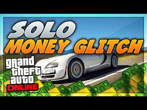 HOW DO YouTubers MAKE MONEY