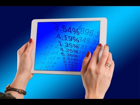 Bitcoin News Review 16 November 2016