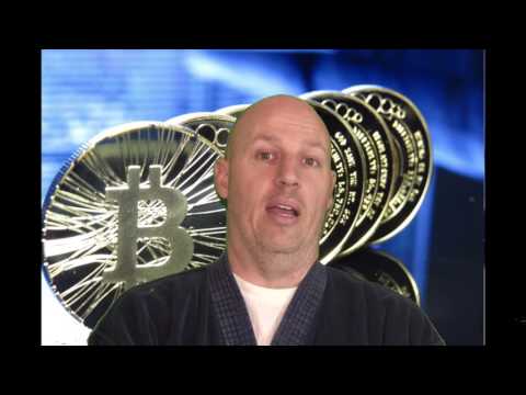 Bitcoin, Monero, and Factom news