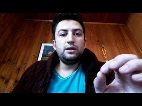 Make money online (2016) | Learn to set up your online business and earn as much as you want