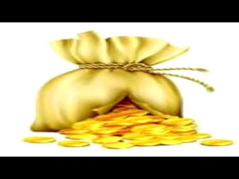 Полезно знать или где лежат Bitcoiny