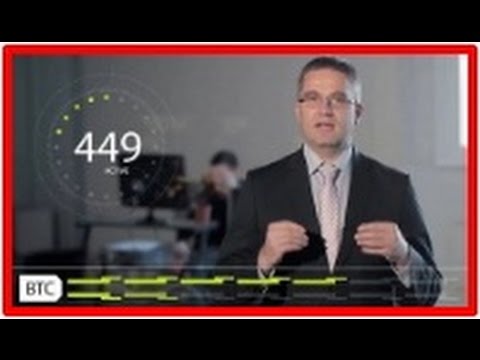 NEW! Bitcoin World & Bitcoin Mining & Bitcoin News and Info