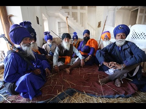 Bitcoin News 22 November 2016