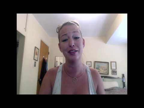 Make Money Online Review - How to Start Earning Money at Home