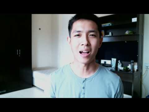 Want to Make Money Online Fast and Easy - Create the Income of Your Dreams