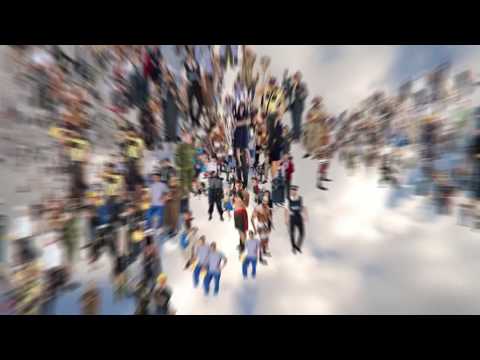 Cloud Miner BITCOIN |  DASH | ZCASH | Ethereum - CLOUD MINING