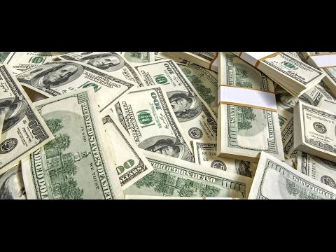 Cara Santai Cari Uang Dari Internet Dengan Mining Bitcoin Gratis