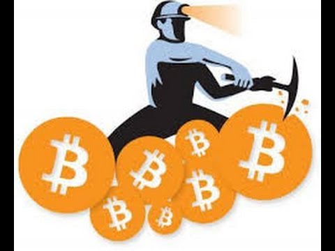 How to get 2 Bitcoin a day 2016 Bitcoin Mining proof