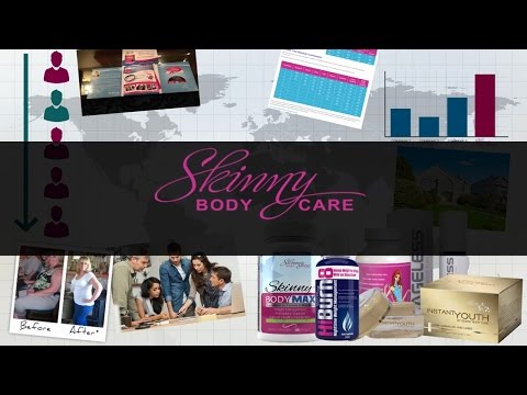 make real money online in nigeria Right Here