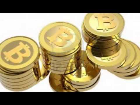 Get Free Bitcoin EveryDay with Bitcoin faucets