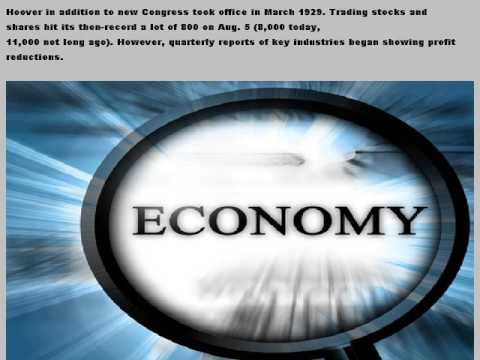 Make Money Online Without Any Hassle