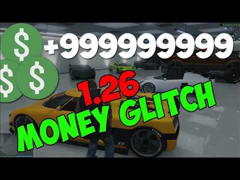 GTA 5 ONLINE How To Make Money Fast Online (Any Level Get's Money) GTA V Game play [funny moments]