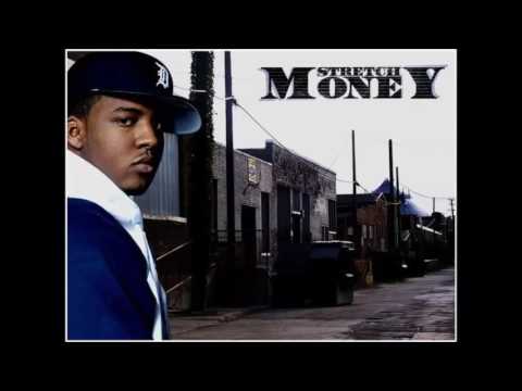 Stretch Money Takes Money To Make Money