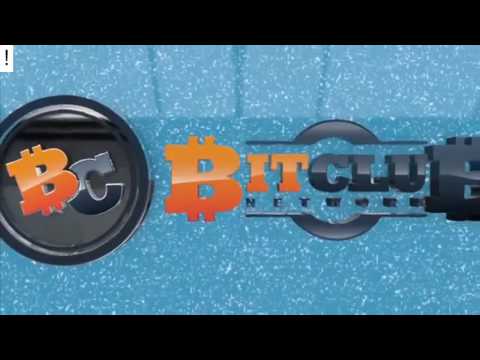 Bitcoin News - How Bitcoin Are Being Made