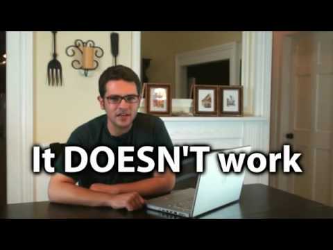 Make Money Online With Facebook - Hyper Facebook™ Traffic Academy Review