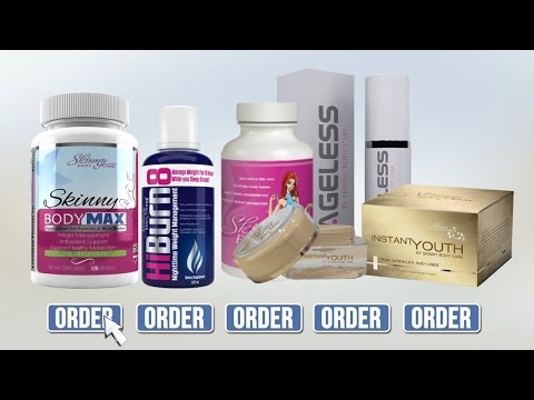 make money online in nigeria for free with surgreen