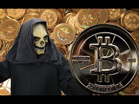Earn bitcoins |BITCOIN - BITCOIN MINING -SATOSHI- PRICE