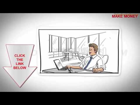 How To Make Money Online In 2016 & 2017 Ranking Videos