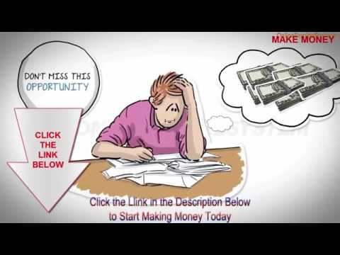 How To Make Money Online For Free Way To Earn $500 Per Day 2016