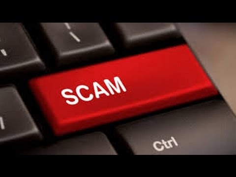 DOBRE BITCOIN / SCAM !