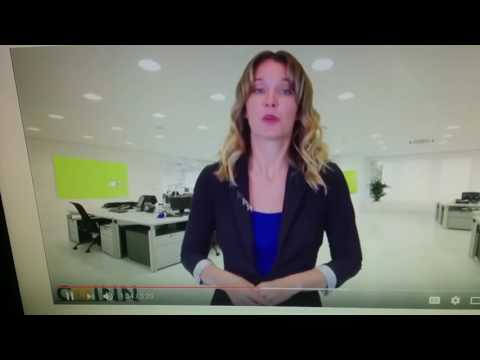 Coinn Review SCAM| Myhyipportfolio Blogspot