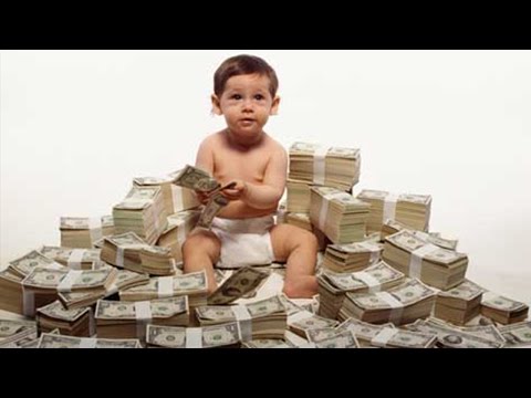 BEST Way to Make Money Online in 2016