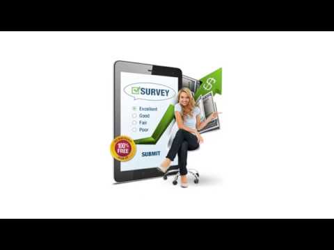 Simple Way To Make Money Online.... FREE TO JOIN NOW!