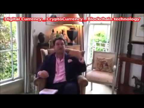 What Does The Trump Victory Mean For OneCoin & Crypto currency BitCoin   by Ed Ludbrook