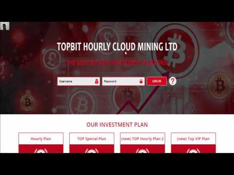 JÁ VIROU SCAM KKKKKKKKKKKK