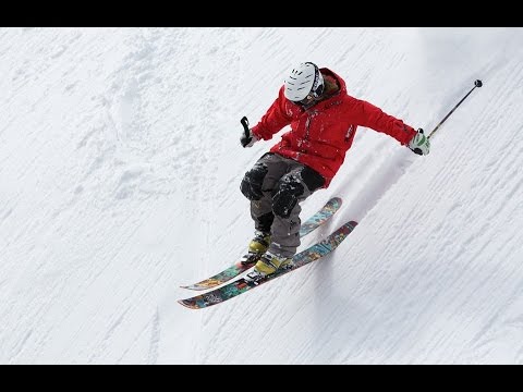 Bitcoin News 1 December 2016