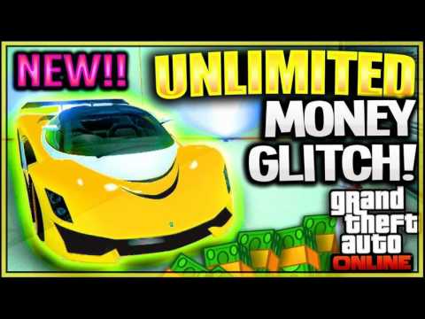 MAKE MONEY ONLINE fast and easy in australia-new zealand-germany-singapor - uk