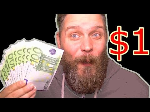 Ways to make money online Home Based Business 7 Figure Freedom Formula Review 7FFF Review MOBE Playl