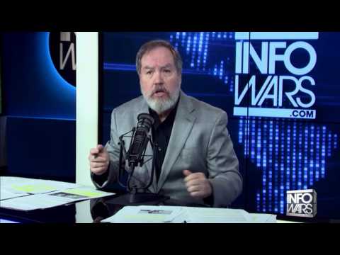 Trump's Victory Tour Rise in US Jobs   Repeal of Obamacare