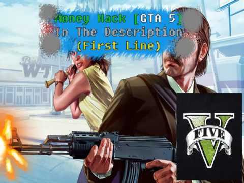 GTA 5 - FASTEST & EASIEST WAY TO MAKE MONEY IN GTA 5 ONLINE! GTA ONLINE MONEY METHOD!!!(GTA ONLINE)
