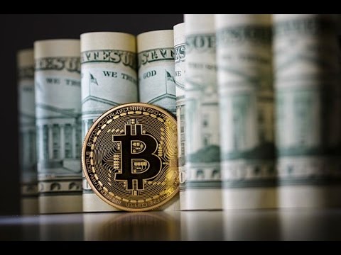 Bitcoins Magic  Double  profit Hourly and Daily - NO SCAM