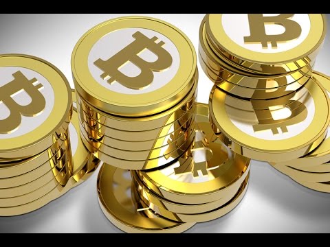 What is Bitcoin? For Beginners!