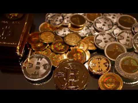 Bitcoin wallet service ordered to give IRS 3 years of user data