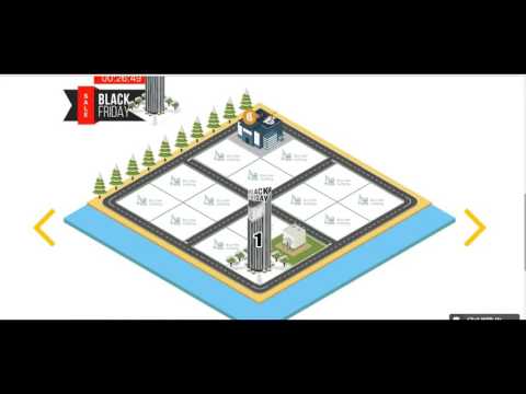 Crypto City deutsch Sammeln Sie 200% auf Bitcoin. Startseite bewährten und vertrauten