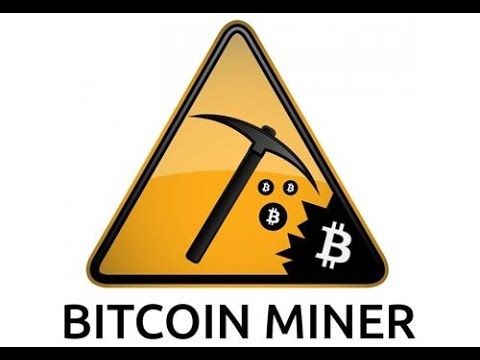 Newish Bitcoin Mining/ FREE Bitcoin Method