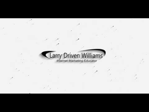 Genesis Mining Review 2017 - How to earn Bitcoin and Zcash: Genesis-Mining Explained