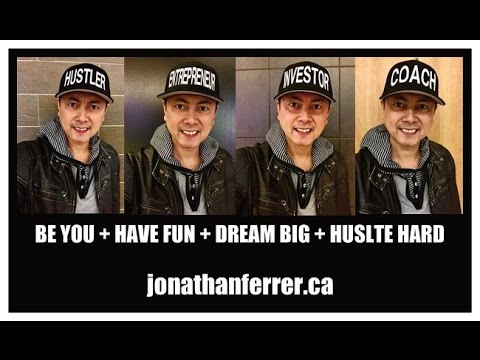 FUTURENET & BITCOIN | How to earn $4,500 a day on FutureAdpro by Jonathan Ferrer