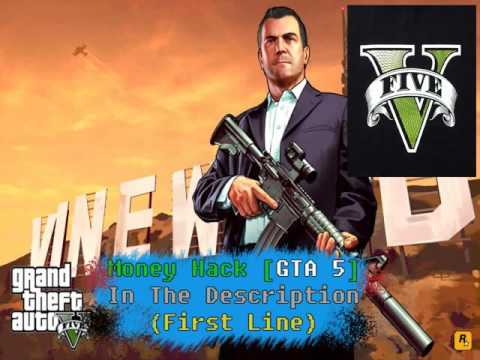 GTA 5 Solo Duplication Glitch *How To Make Unlimited Money GTA 5 Online