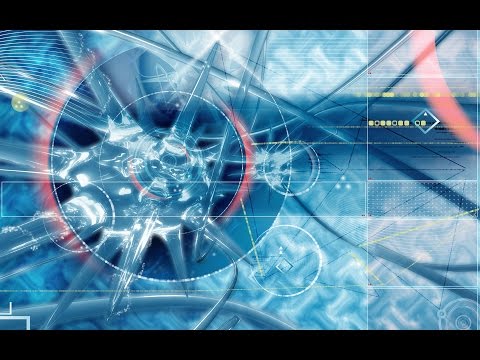 Bitcoin ans Blockchain as Backend for Dollar