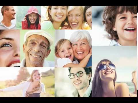 What is Crptocurrency/ LEO Coin | Bitcoin