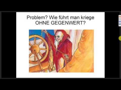 Avalon Life Präsentation mit CEO Tom Koller Dash-Coin & Bitcoin-Mining