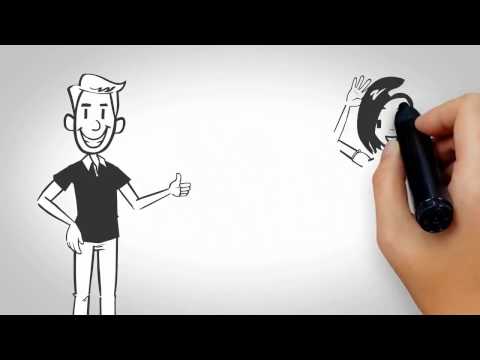 Avalon Life short presentation - The Cheapest Bitcoin-Mining-Platform!